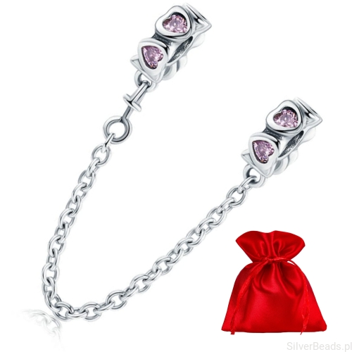 Opakowanie prezentowe gratis do każdego zamówienia koralików charms  (99).jpg