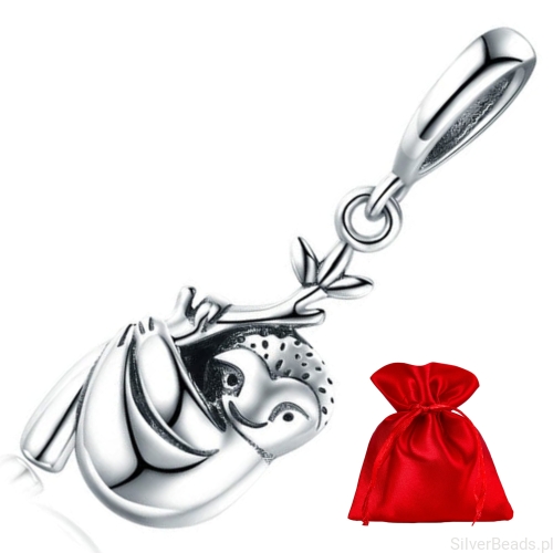 Opakowanie prezentowe gratis do każdego zamówienia koralików charms  - 2024-02-29T124116.819.jpg