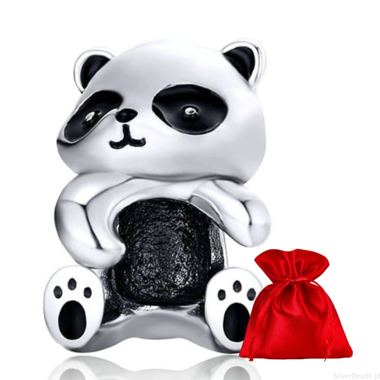 Opakowanie prezentowe gratis do każdego zamówienia koralików charms  - 2024-02-29T124458.653.jpg