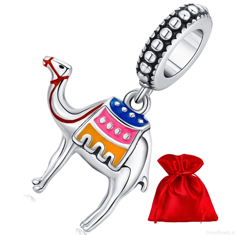 Opakowanie prezentowe gratis do każdego zamówienia koralików charms  - 2024-02-29T124718.672.jpg