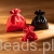 Gratis elegancie opakowanie prezentowe na zawieszki charms.jpg