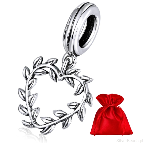 Elegancki satynowy woreczek gratis do każdego zamówienia koralików charms  (11).jpg