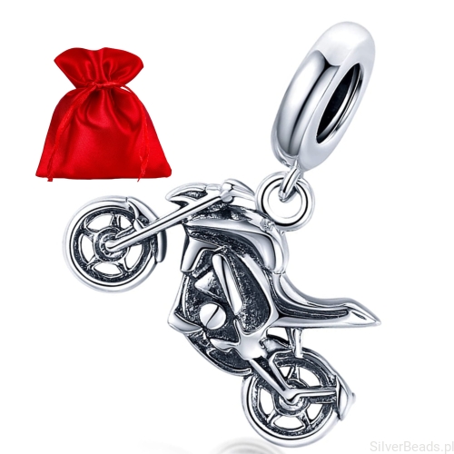 Elegancki satynowy woreczek gratis do każdego zamówienia koralików charms  (27).jpg