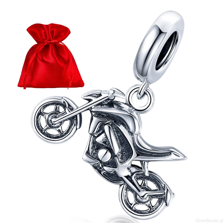 Elegancki satynowy woreczek gratis do każdego zamówienia koralików charms  (27).jpg