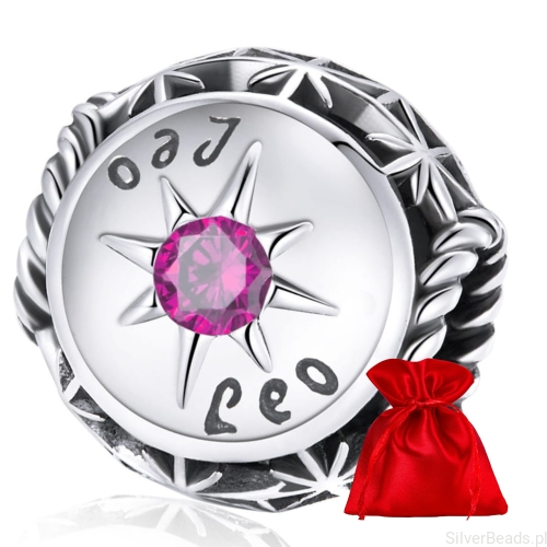 Elegancki satynowy woreczek gratis do każdego zamówienia koralików charms  (33).jpg