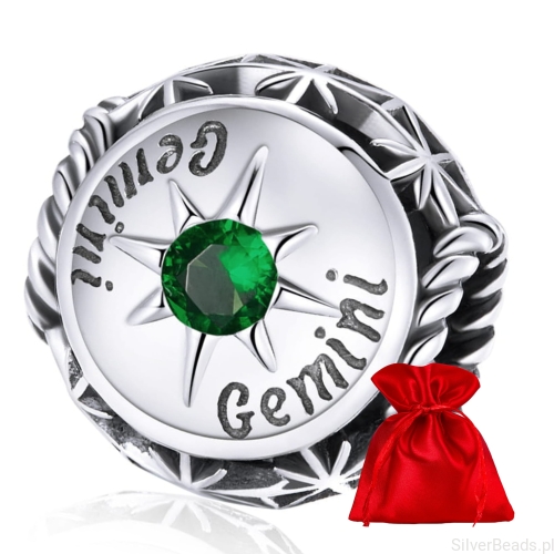 Elegancki satynowy woreczek gratis do każdego zamówienia koralików charms  (35).jpg