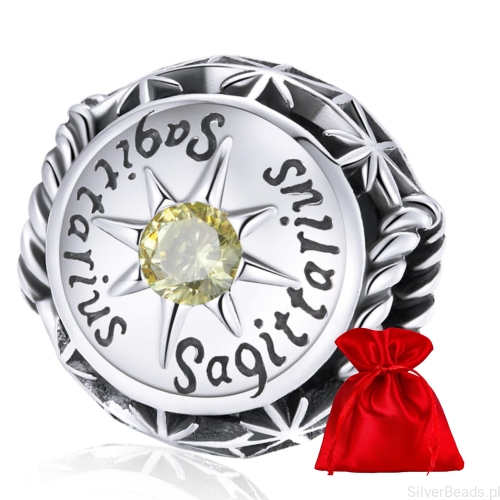 Elegancki satynowy woreczek gratis do każdego zamówienia koralików charms  (37).jpg