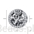 Wymiary koralika charms ze srebra próby 925 beads (11).jpg