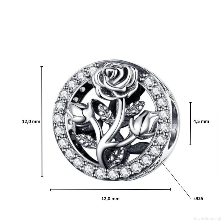Wymiary koralika charms ze srebra próby 925 beads (11).jpg