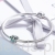liście charms beads d960.jpg