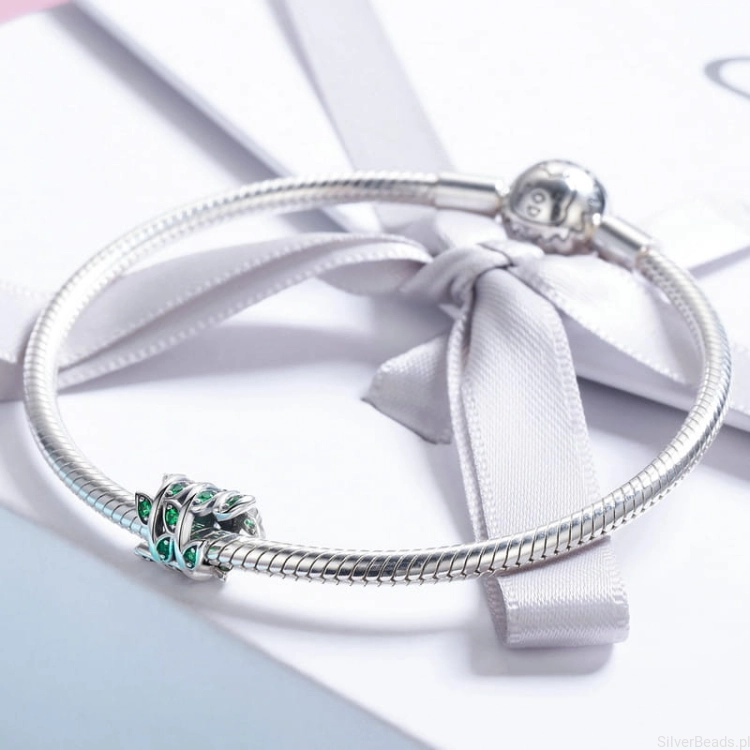liście charms beads d960.jpg