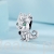 Charms ze srebra próby 925 mały smok