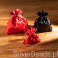 Gratis elegancie opakowanie prezentowe na zawieszki charms.jpg