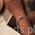 korlaik ze srebra 925 beads do bransoletki typu pandora