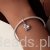 Uniwersalny charms dla mamy do bransoletek modułowych Pandora, Apart, Yes, Kruk i innych.