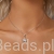 Srebrna zawieszka charms mama anioł