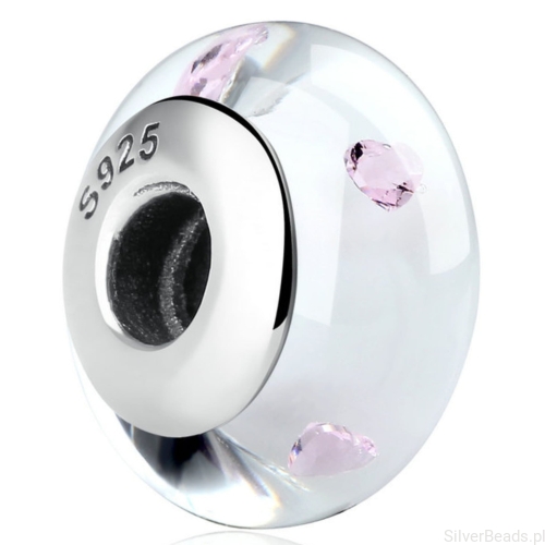 Opakowanie prezentowe gratis do każdego zamówienia koralików charms  - 2024-05-24T114519.407.jpg