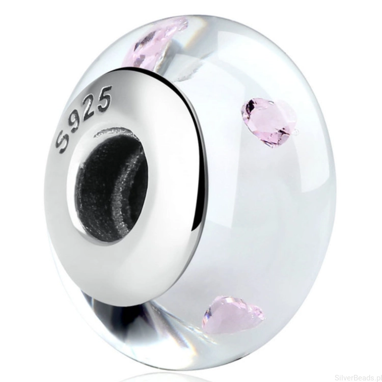 Opakowanie prezentowe gratis do każdego zamówienia koralików charms  - 2024-05-24T114519.407.jpg