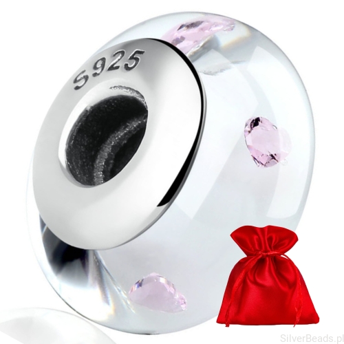 Opakowanie prezentowe gratis do każdego zamówienia koralików charms  - 2024-05-24T114612.513.jpg
