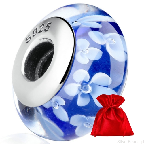 Opakowanie prezentowe gratis do każdego zamówienia koralików charms  - 2024-05-24T115826.520.jpg