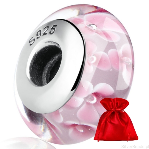 Opakowanie prezentowe gratis do każdego zamówienia koralików charms  - 2024-05-24T121121.250.jpg
