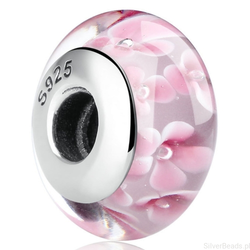 Opakowanie prezentowe gratis do każdego zamówienia koralików charms  - 2024-05-24T121102.413.jpg