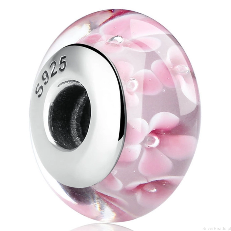 Opakowanie prezentowe gratis do każdego zamówienia koralików charms  - 2024-05-24T121102.413.jpg