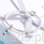 chłopiec charms beads d987.jpg
