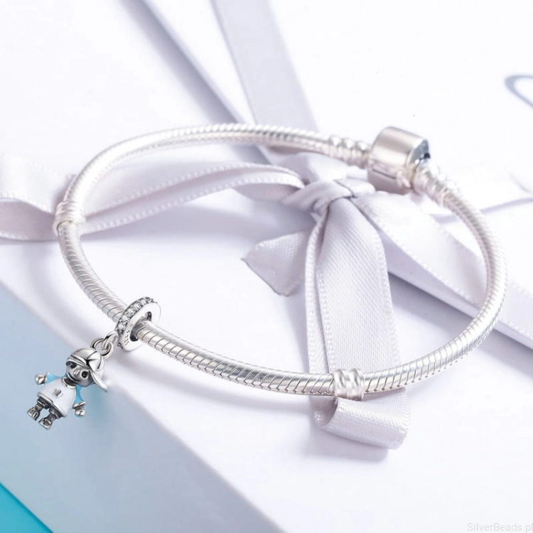 chłopiec charms beads d987.jpg