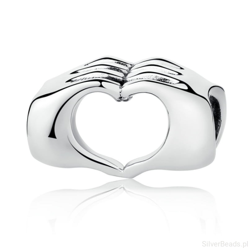 serce charms koralik d875.jpg