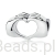 serce charms koralik d875.jpg