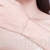 SCB102-c-(4).jpg