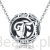litera t zawieszka g029.jpg