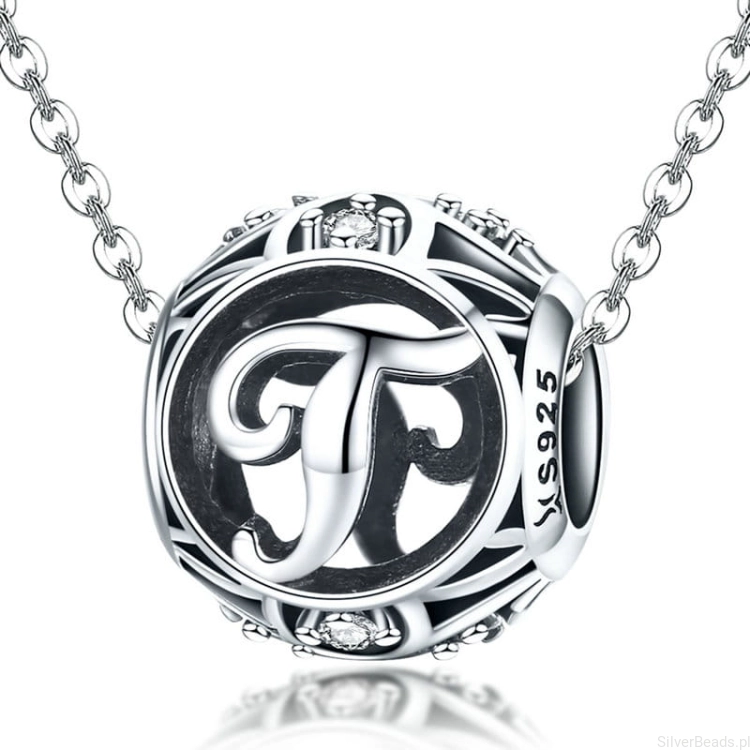 litera t zawieszka g029.jpg