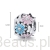 Wymiary koralika charms ze srebra próby 925 beads (28).jpg