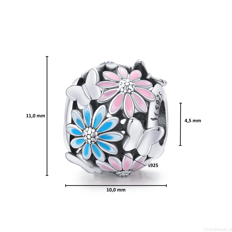 Wymiary koralika charms ze srebra próby 925 beads (28).jpg