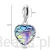 Wymiary koralika charms ze srebra próby 925 beads (32).jpg