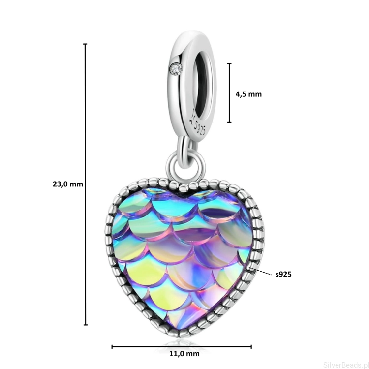 Wymiary koralika charms ze srebra próby 925 beads (32).jpg