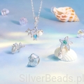 srebrne charmsy do bransoletek modułowych.jpg