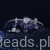 srebrne koraliki charms pandora.jpg