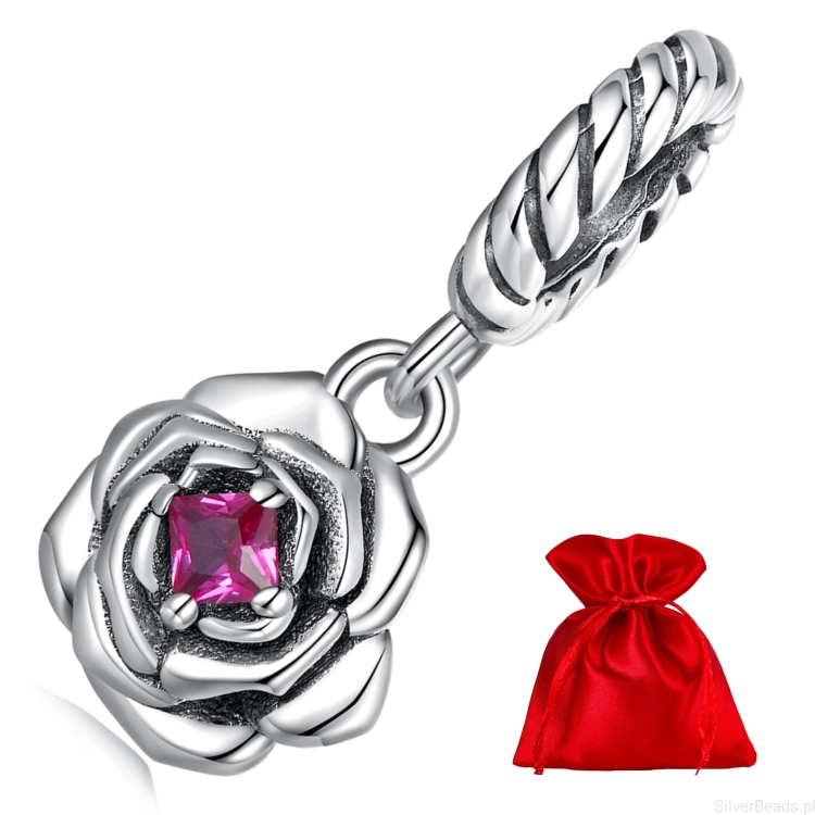 Elegancki satynowy woreczek gratis do każdego zamówienia koralików charms  – kopia (71).jpg