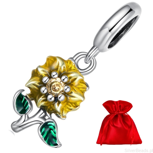 Elegancki satynowy woreczek gratis do każdego zamówienia koralików charms  – kopia (72).jpg