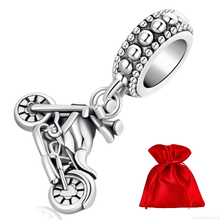 Elegancki satynowy woreczek gratis do każdego zamówienia koralików charms  – kopia (77).jpg