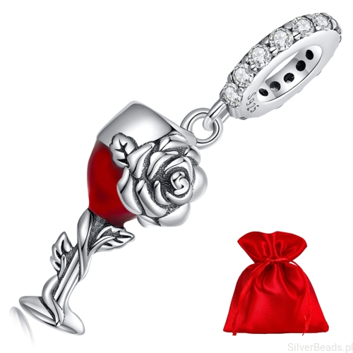 Elegancki satynowy woreczek gratis do każdego zamówienia koralików charms  – kopia (82).jpg