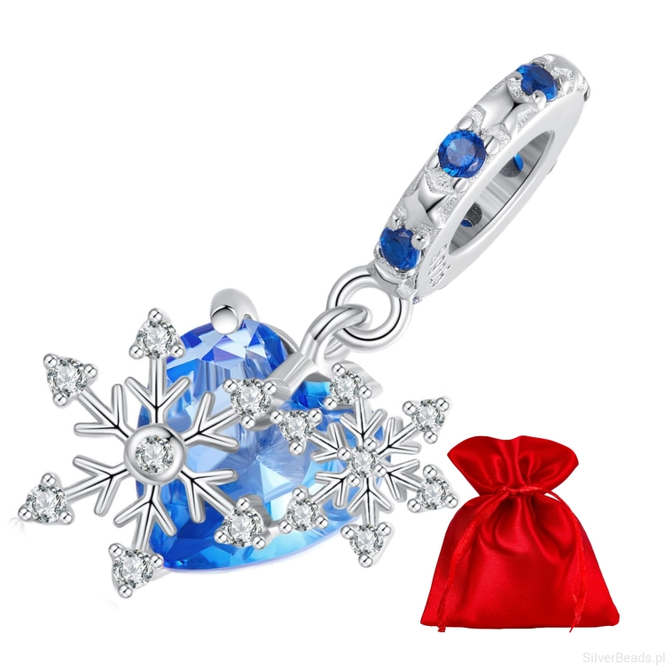 Elegancki satynowy woreczek gratis do każdego zamówienia koralików charms  – kopia (83).jpg