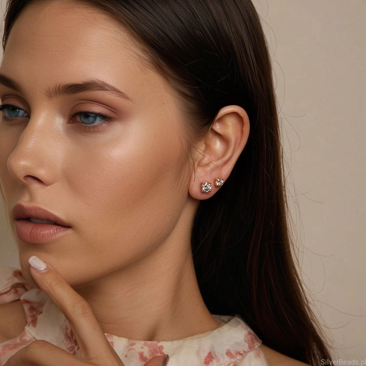 MSE003-SB+MSE003-LB(3).jpg