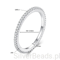Srebrny pierścionek z Moissanitem rozmiar 14 średnica 17,0 kamień 0,005 karat (15).jpg