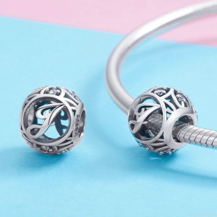 litera j beads g020.jpg