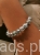 zestaw srebrnych charmsów znaki zodiaku.jpg