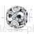Wymiary koralika charms ze srebra próby 925 beads (78).jpg